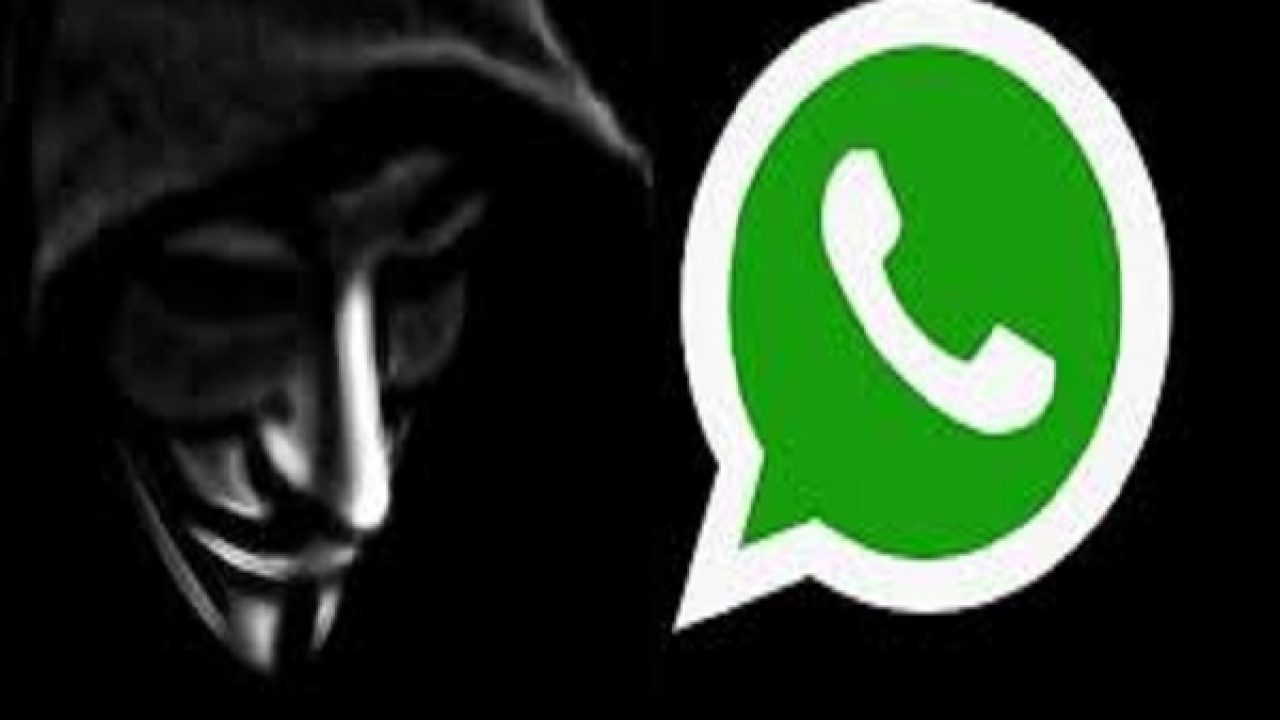 Whatsapp Si Puo Usare Anche Senza Numero Ecco Come Inviare Sms Anonimi