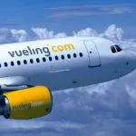 Vueling incrementa ancora la sua offerta Turistica da Napoli