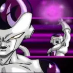 Dragon Ball Super, Anticipazioni episodi 75-76 gennaio 2017: Incontri inaspettati