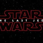 Star Wars film The last Jedi, quando arriverà nei cinema l’episodio VIII? Cast e reazioni dei fan