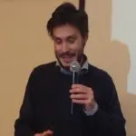 Un anno senza Giulio Regeni, la richiesta di verità: chi l’ha ucciso? Gli hashtag #365giornisenzaGiulio #VeritàperGiulioRegeni