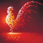 E’ l’anno del Gallo. Corsa all’oro in Cina