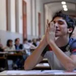 Maturità 2017 materie seconda prova: latino al Classico, matematica allo scientifico