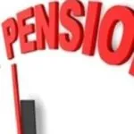 Prelievo sulle pensioni, freno dal Governo