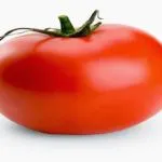 Pomodoro senza gusto? Ci pensa la scienza