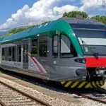 Sciopero treni febbraio 2017: date stop Trenitalia, orari e modalità proteste personale