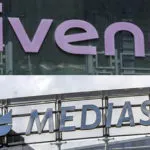 Vivendi si è infilata in un “Cul de sac”