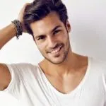 Cherry Season, Serkan Cayoglu ritorna in televisione con una nuova serie: news e rumor