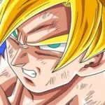 Dragon Ball Super, Anticipazioni nuovi episodi Italia 1: Goku sarà cattivo?