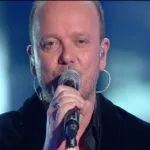 Gigi D’Alessio contro Sanremo 2017 Giuria d’esperti non adatta al compito: “Sono stato snobbato”