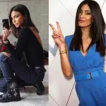 Gossip news da Federica Nargi a Chiara Di Biasi: quali sono le fidanzate più belle dei calciatori della Serie A?