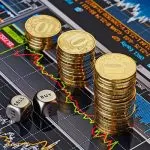 Investimenti: 6 segreti che solo i migliori trader conoscono