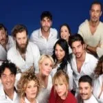 Isola Dei Famosi 2017 diretta live, chi sono i primi concorrenti nominati? Scoppia il caso Andrea Marcaccini