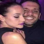 Lidia Vella gossip, Dopo Alessandro Calabrese ecco il nuovo flirt con l’ex tronista Gianmarco Valenza