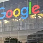 Google censura i commenti cattivi con Perspective