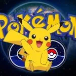 Pokemon Go si aggiorna: in arrivo mostriciattoli di seconda generazione, tutte le info