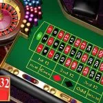 Roulette Online, vincere con alte probabilità a rosso e nero e altri giochi casinò