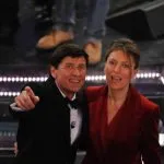 San Valentino, Gianni Morandi innamorato “Come il primo giorno”: dedica su Facebook alla moglie