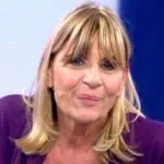 Trono Over UeD ultime news: Gemma Galgani dice addio al programma, ha trovato l’amore?