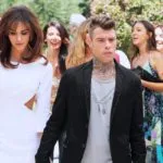 Un passo dal cielo 4 anticipazioni nuova puntata: Fedez e Eva, il retroscena che infastidisce Vincenzo