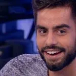 Uomini e Donne News Trono Gay quando torna? La battaglia di Mario Serpa