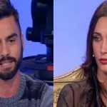 Uomini e Donne news Trono Classico: Mario Serpa contro Sonia Lorenzini, la verità in un post sui social