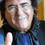 Sanremo 2018 rumors concorrenti: Albano Carrisi pronto a tornare dopo l’eliminazione