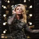 Emma Marrone Instagram: foto ironica dopo Sanremo 2017, la cantante trasformata