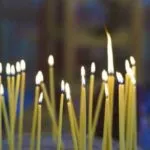 Candelora, festa della luce: perché accendere una candela bianca oggi 2 febbraio 2017?