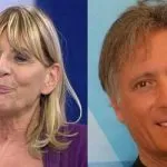 Uomini e donne gossip trono over: Gemma e Giorgio, clamorose novità. La coppia si riavvicina?