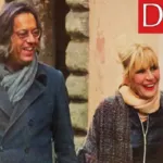 Gemma Galgani gossip: la dama di UeD dimentica Giorgio Manetti con Michele?