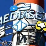 Mediaset assunzioni 2017, opportunità lavoro e stage retribuito diplomati laureati: posizioni aperte e contatti