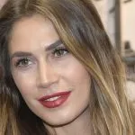 Melissa Satta sexy incidente: l’ex velina senza slip a Tiki Taka? La verità su Instagram