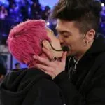 Sanremo 2017 gossip: Elodie e Lele stanno ancora insieme? I cantanti pronti per il Festival