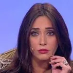 Uomini e donne gossip: Sonia Lorenzini ha scelto? I rumors spiazzano tutti