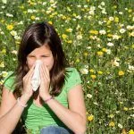 Allergia, in Italia sempre più giovani a rischio: quali rimedi per la primavera?