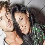 Giulia De Lellis Instagram, i Damellis Always alla conquista degli USA