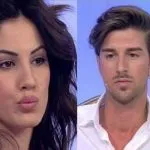 Giulia De Lellis Instagram: lei e Andrea Damante si separano? Il gossip