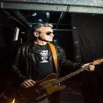 Ligabue Made in Italy tour 2017: il cantante sospende i concerti, il video sui social