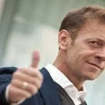 Rocco Siffredi Isola dei Famosi 2017, proposta indecente per la naufraga Malena Pugliese?