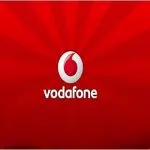 Vodafone, arriva il rincaro dei prezzi