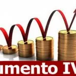 Aumento IVA in Italia nel 2018, sarà vero? Tutte le news e i possibili rischi per i consumi