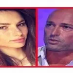 Isola dei Famosi 2017 gossip news, Stefano Bettarini  su Instagram risponde a Dayane Mello