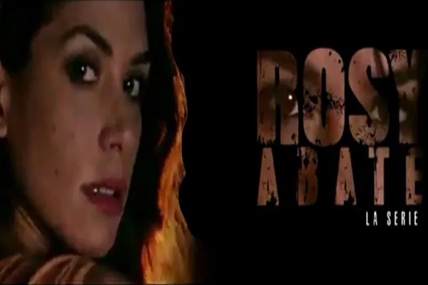 Rosy Abate la serie, quando va in onda lo spin-off di Squadra Antimafia? Silenzio dal set, fan preoccupati