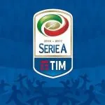 Serie A Torino-Inter e Milan-Genoa probabili formazioni, dove vedere la partita in diretta video e TV