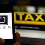 Uber Italia, proposta ai tassisti: mercato libero e vi paghiamo le compensazioni