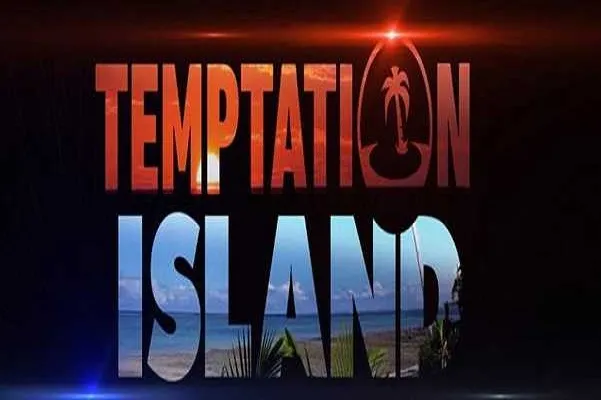 Temptation Island 2017 quando inizia? Rumors tentatori di Uomini e donne