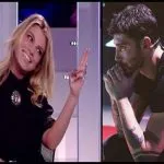 Compleanno Emma Marrone: niente invito per Stefano De Martino?