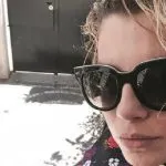 Emma Marrone orgogliosa di un ex di Amici: il video su Instagram