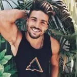 Mariano Di Vaio gossip news: cantante dopo Selfie-Le Cose Cambiano